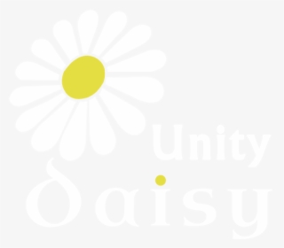 Unity Daisy - Display Boards, HD Png Download, Transparent PNG
