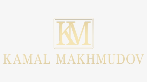 Kamal Makhmudov - Graphics, HD Png Download, Transparent PNG