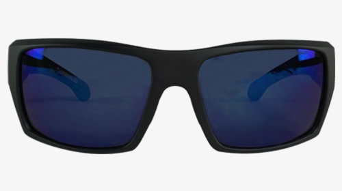 Polarized   Class - Plastic, HD Png Download, Transparent PNG