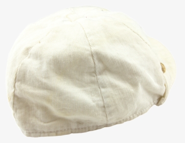 Baby Hat - Beanie, HD Png Download, Transparent PNG