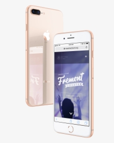 Iphone, HD Png Download, Transparent PNG