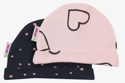 Baby Hats   Data-zoom //cdn - Beanie, HD Png Download, Transparent PNG