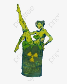 Hops Cartoon, HD Png Download, Transparent PNG