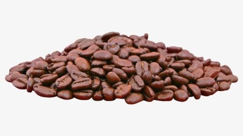 Coffee Beans Png Transparent Image - Cocoa Beans Transparent, Png Download, Transparent PNG