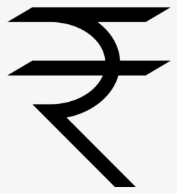 Class Lazyload Lazyload Mirage Cloudzoom Featured Image - Transparent Background Indian Rupee Symbols, HD Png Download, Transparent PNG