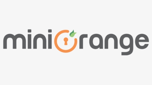 Logo - Mini Orange Sso, HD Png Download, Transparent PNG