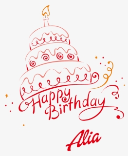 Anil Png Hd Images - Happy Birthday To You Anju, Transparent Png, Transparent PNG
