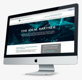 Web Design, HD Png Download, Transparent PNG