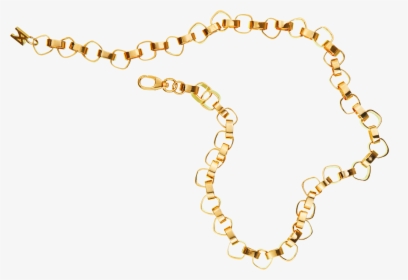 Chain, HD Png Download, Transparent PNG