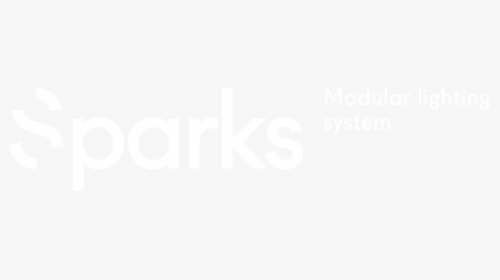 Sparks - Graphic Design, HD Png Download, Transparent PNG