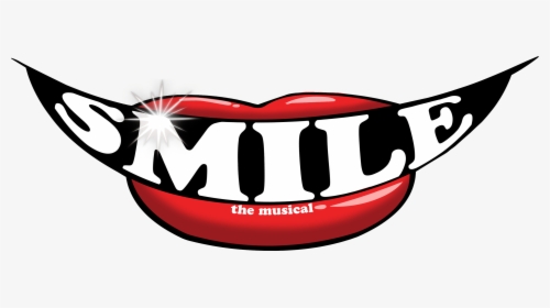 Smile Musical, HD Png Download, Transparent PNG