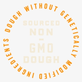 Verified Stamp Png, Transparent Png, Transparent PNG