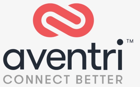 Aventri - Stepper France, HD Png Download, Transparent PNG