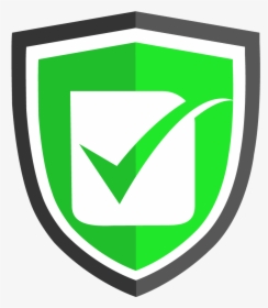 Verified Icon - Verified Icon Transparent, HD Png Download, Transparent PNG