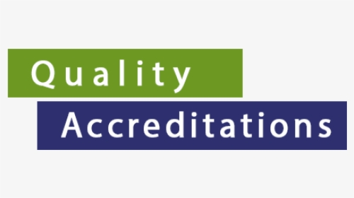 Certifications - Parallel, HD Png Download, Transparent PNG