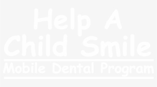 School Dental Program, HD Png Download, Transparent PNG