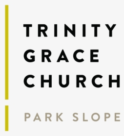 Hast Melap Png , Png Download - Trinity Grace Church Park Slope, Transparent Png, Transparent PNG