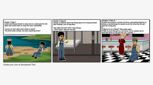 Cartoon, HD Png Download, Transparent PNG