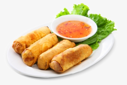 Egg Roll Brooklyn Ny Usa, HD Png Download, Transparent PNG