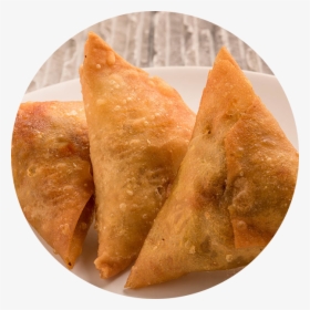 Samosa House, HD Png Download, Transparent PNG