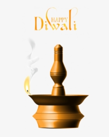 Transparent Happy Diwali Png Text, Png Download, Transparent PNG