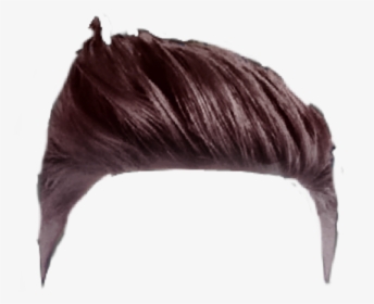 #smootchez #hair #wig #short #fashion #trend #gel #summer - Buttercream, HD Png Download, Transparent PNG