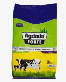 Agrimin Forte, HD Png Download, Transparent PNG