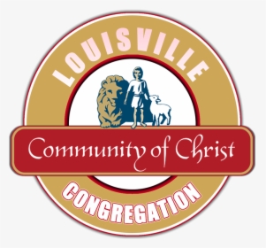 Picture - Community Of Christ, HD Png Download, Transparent PNG