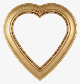 Picture Frames Photography Heart - Heart Frame, HD Png Download, Transparent PNG