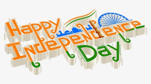Indian Independence Day Png , Png Download - Indian Independence Day Png, Transparent Png, Transparent PNG