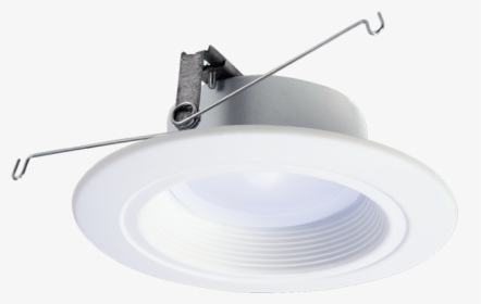 Rl Smart Led Downlight - Lamp, HD Png Download, Transparent PNG