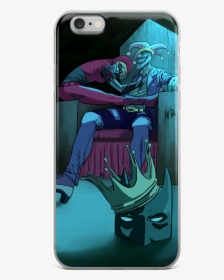 Smartphone, HD Png Download, Transparent PNG