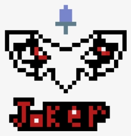 Emblem, HD Png Download, Transparent PNG