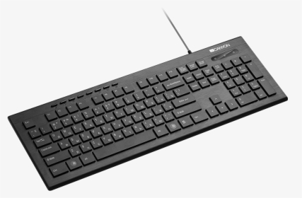 Canyon Keyboard, HD Png Download, Transparent PNG