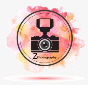 Photography Logo Hd Png Images Transparent Photography Logo Hd Image Download Pngitem