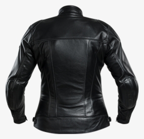 Img 5964-1 - Leather Jacket, HD Png Download, Transparent PNG