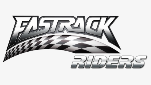 Fastrack Riders, HD Png Download, Transparent PNG