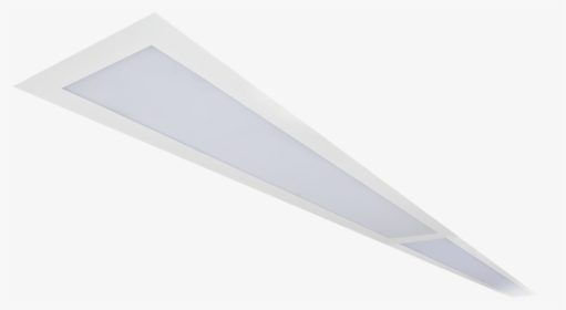 Ceiling, HD Png Download, Transparent PNG