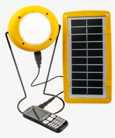 Sunking Solar Light Price, HD Png Download, Transparent PNG