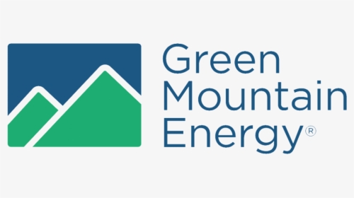 Green Mountain Energy, HD Png Download, Transparent PNG