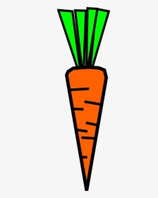 Free Pics Of Download - Carrots Clipart No Background, HD Png Download, Transparent PNG