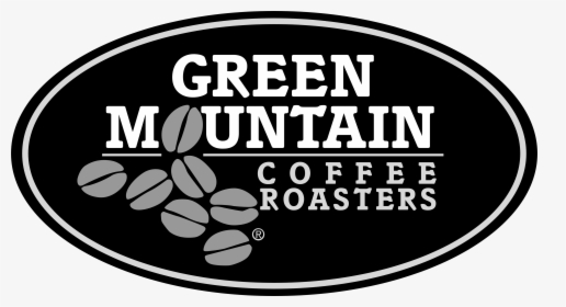 Green Mountain Coffee Roasters, HD Png Download, Transparent PNG