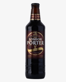 Fuller's London Porter, HD Png Download, Transparent PNG