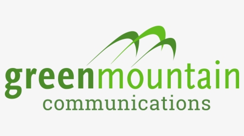 Green Mountain Communications, HD Png Download, Transparent PNG