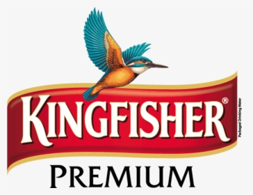 New York Brooks Smokers Miller - Kingfisher, HD Png Download, Transparent PNG