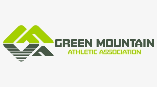 Gmaa - Green Mountain, HD Png Download, Transparent PNG