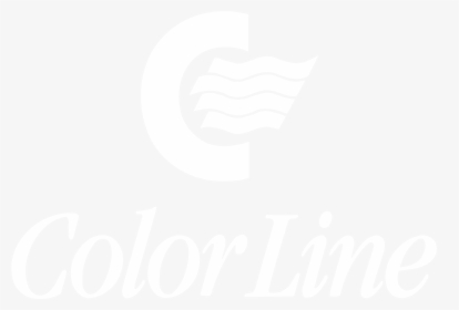 Color Line Logo Black And White - Johns Hopkins Logo White, HD Png Download, Transparent PNG