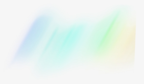 Transparent Northern Lights Clipart - Transparent Aurora Borealis Png, Png Download, Transparent PNG