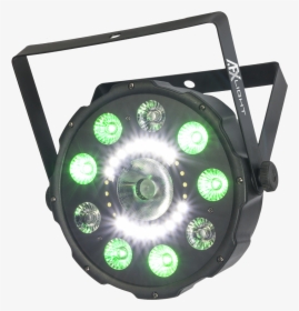 Png Light Effects Green, Transparent Png, Transparent PNG