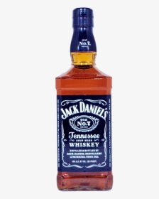 Jack Daniels Tennessee, HD Png Download, Transparent PNG